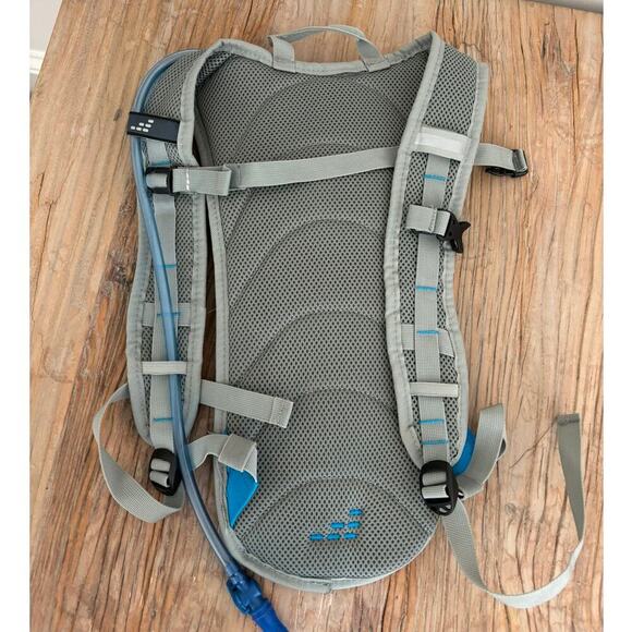 BCG HYDRATION PACK 50oz 1.5L N - Picture 3 of 4